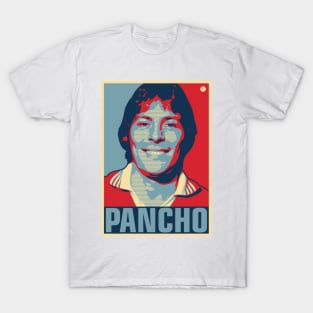 Pancho T-Shirt